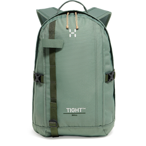 Haglfs Tight Rygsæk Chlorophyll Green Seaweed Green Grøn  Large