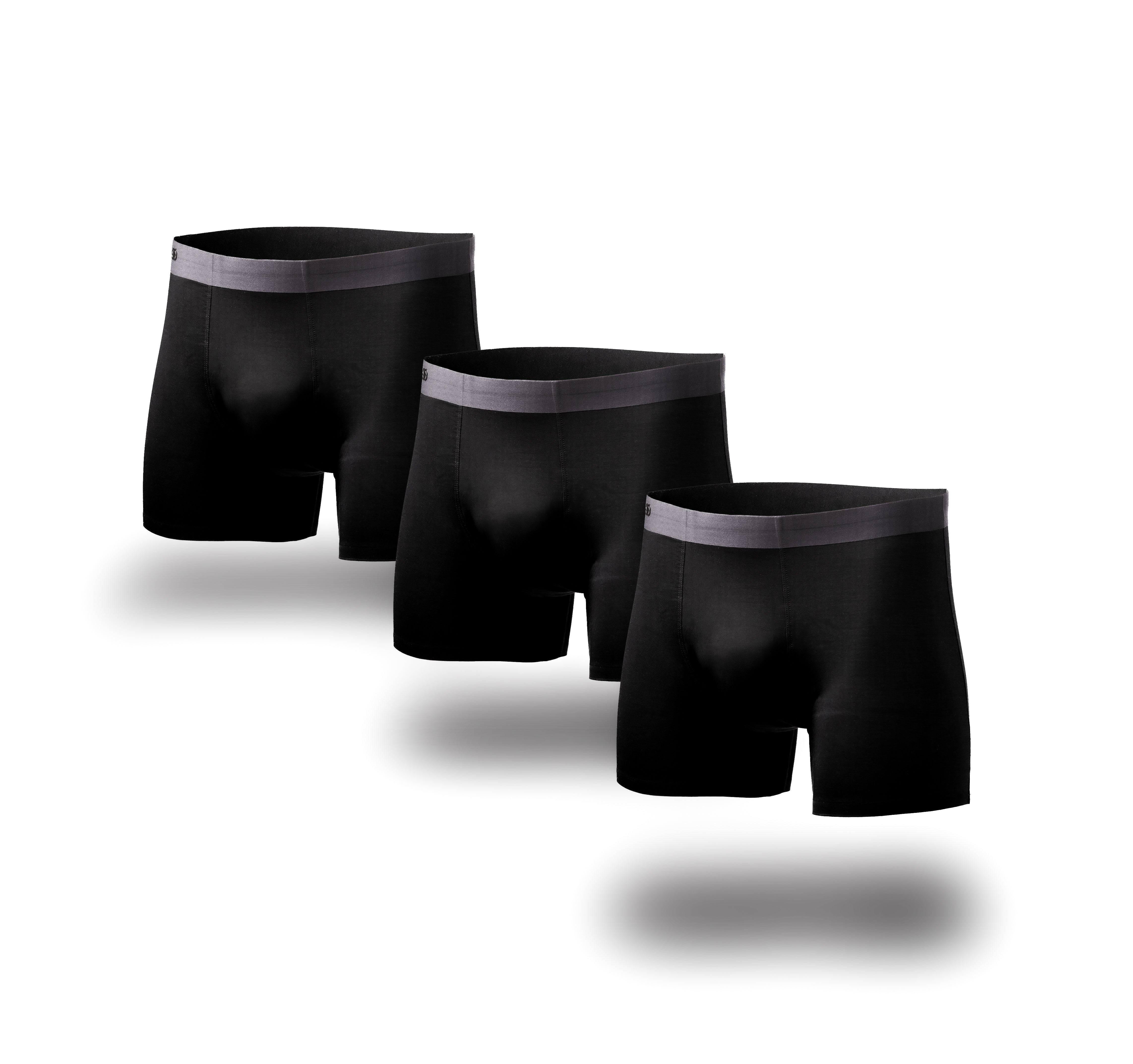 Longboat Boxers Xxxl Stk