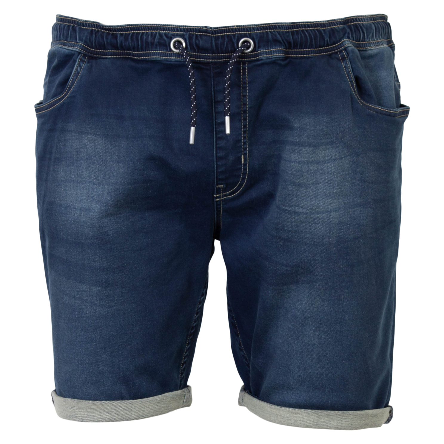 Marcus Brady Big Herre Shorts Plus Size Denver Used Denver Dk Used  42