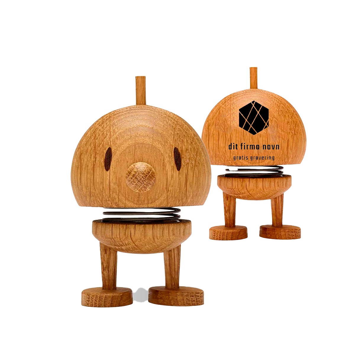 Hoptimist Bumle   Large