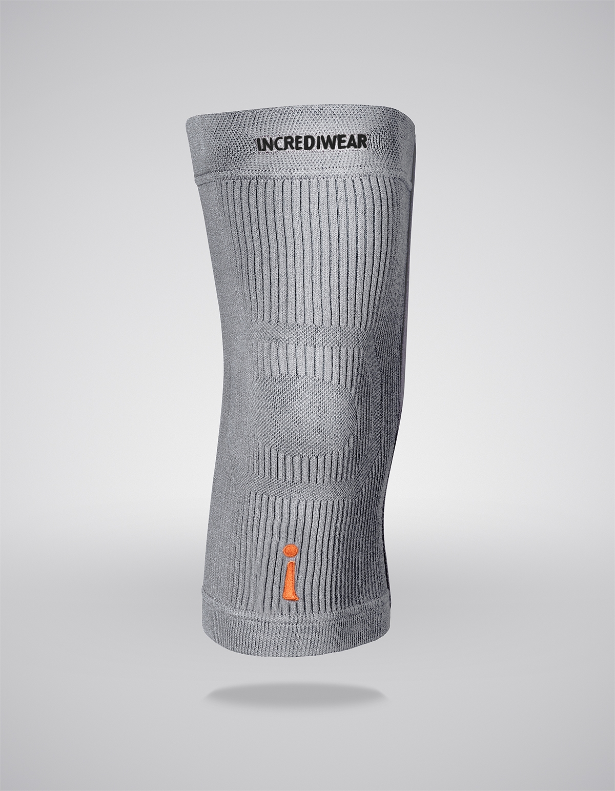 Incrediwear Knaskydd Xxxl