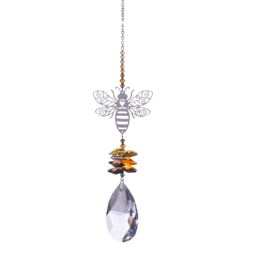 Swarovski Krystal Fantasy Swarovski Krystaller Godkarmashop   Large