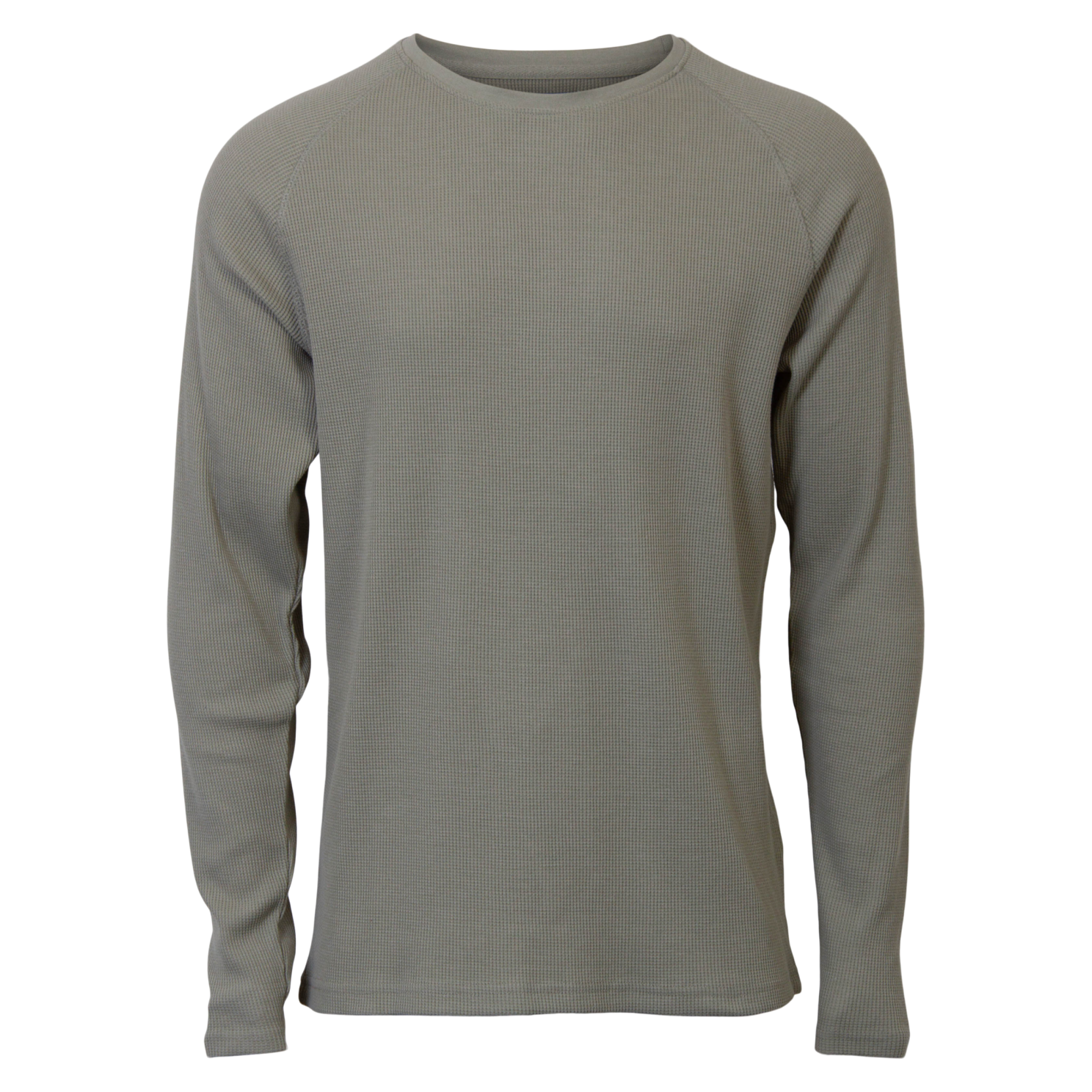 Marcus Ziggy Herre Striktrøje Plus Size Seagrass Mix Seagrass Mix  3xl