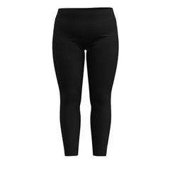 Smartwool Womanamp  All Season Buttom Plus Size