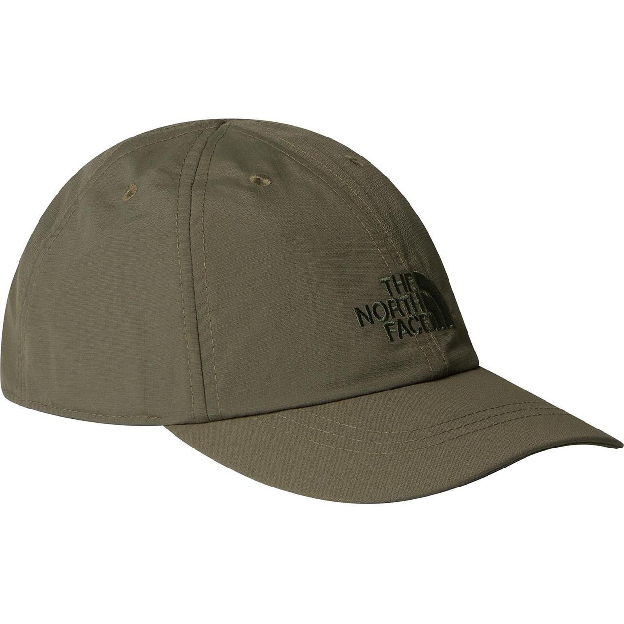 The North Face Horizon Hat Grøn New Taupe Green Large Large Grøn  Large/x-large