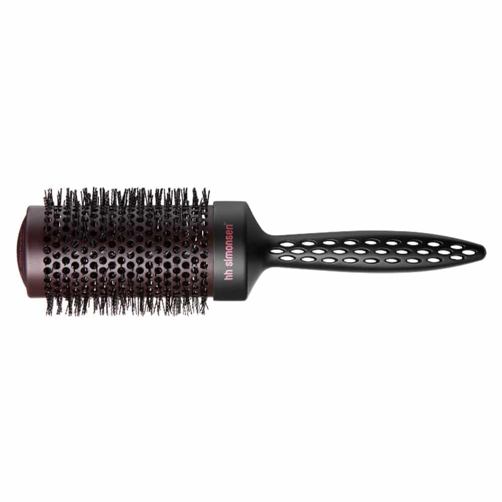 Simonsen Heat Brush Ø53   Large