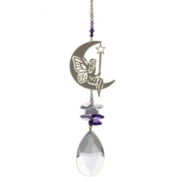 Swarovski Krystal Swarovski Krystaller Godkarmashop   Large