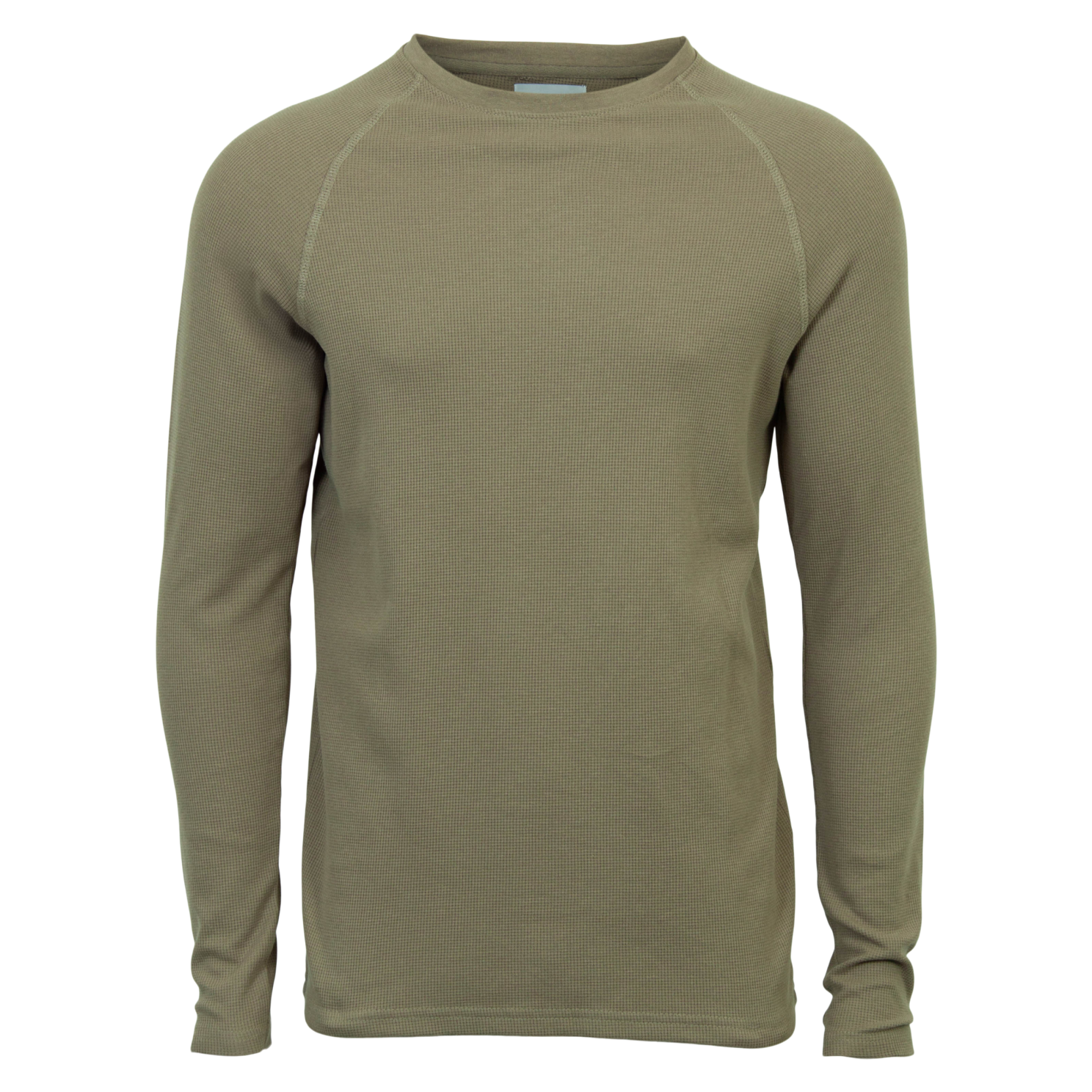 Marcus Ziggy Herre Striktrøje Plus Size Tobbaco Brown Mix 6xl Tobbaco Brown M  6XL