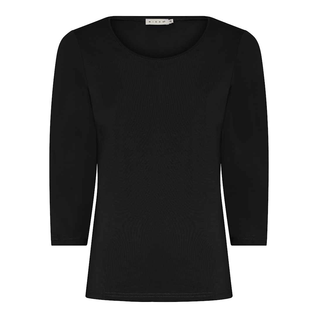 Micha Top Must Have Sort Xxxl Sort