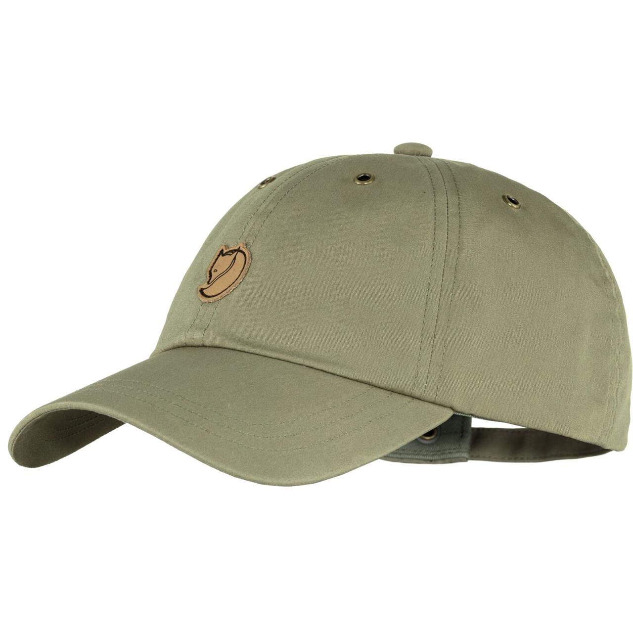 Fjallraven Vidda Cap Beige Light Olive 622 Large Large Beige (LIGHT OL  Large/x-large