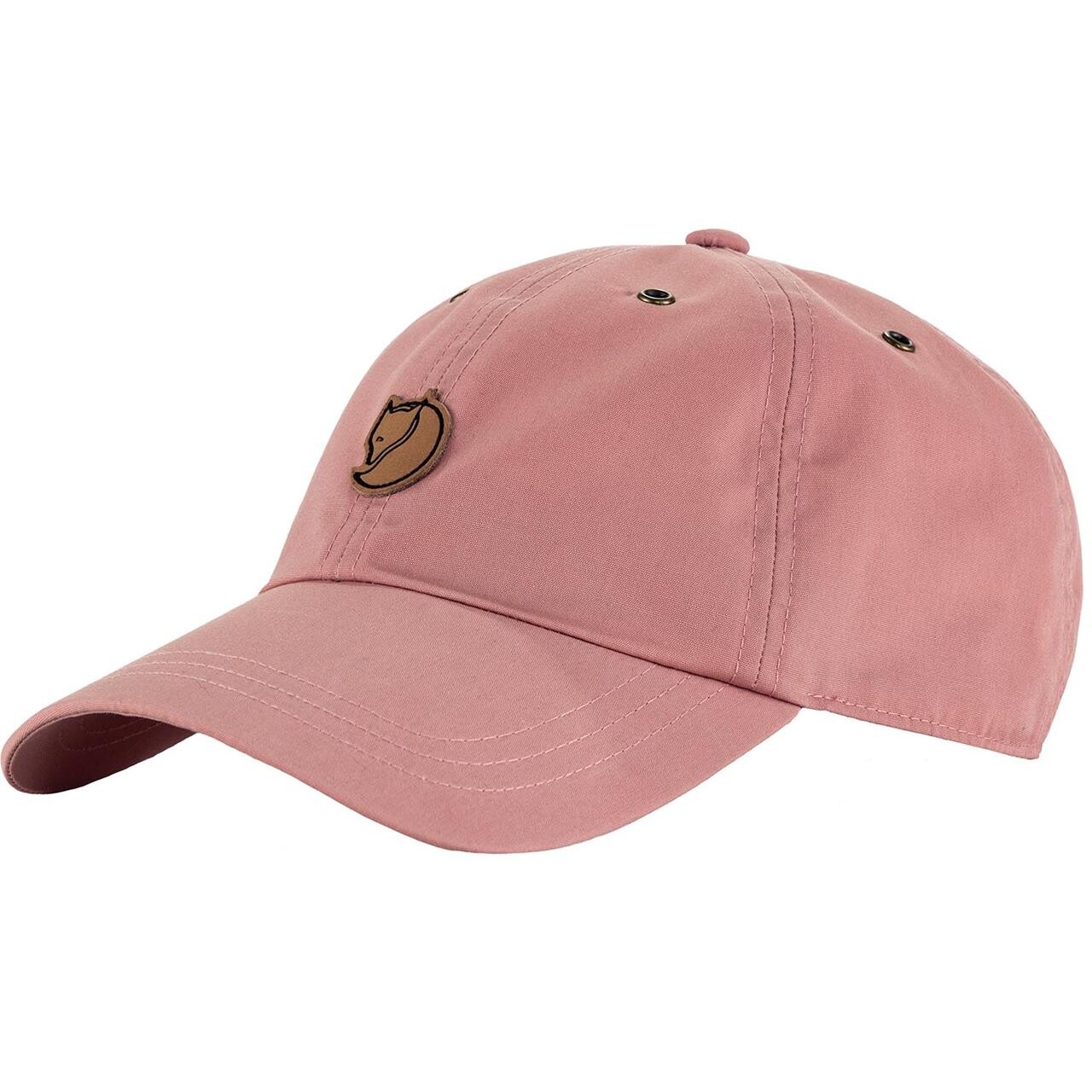 Fjallraven Vidda Cap Lyserød Dusty Rose 300 Large Large Lyserød (DUSTY  Large/x-large