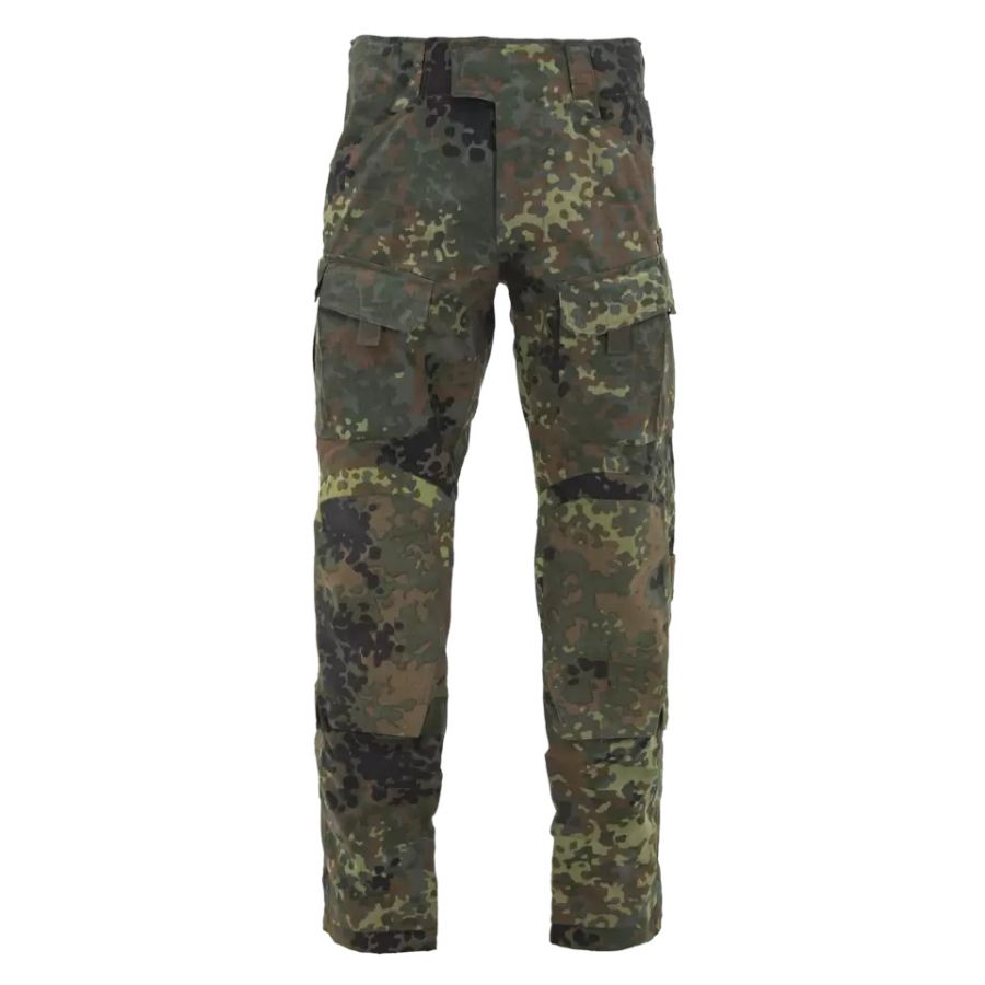 Carinthia Cct Combat Bukser Herre Camo Multicam Male Large