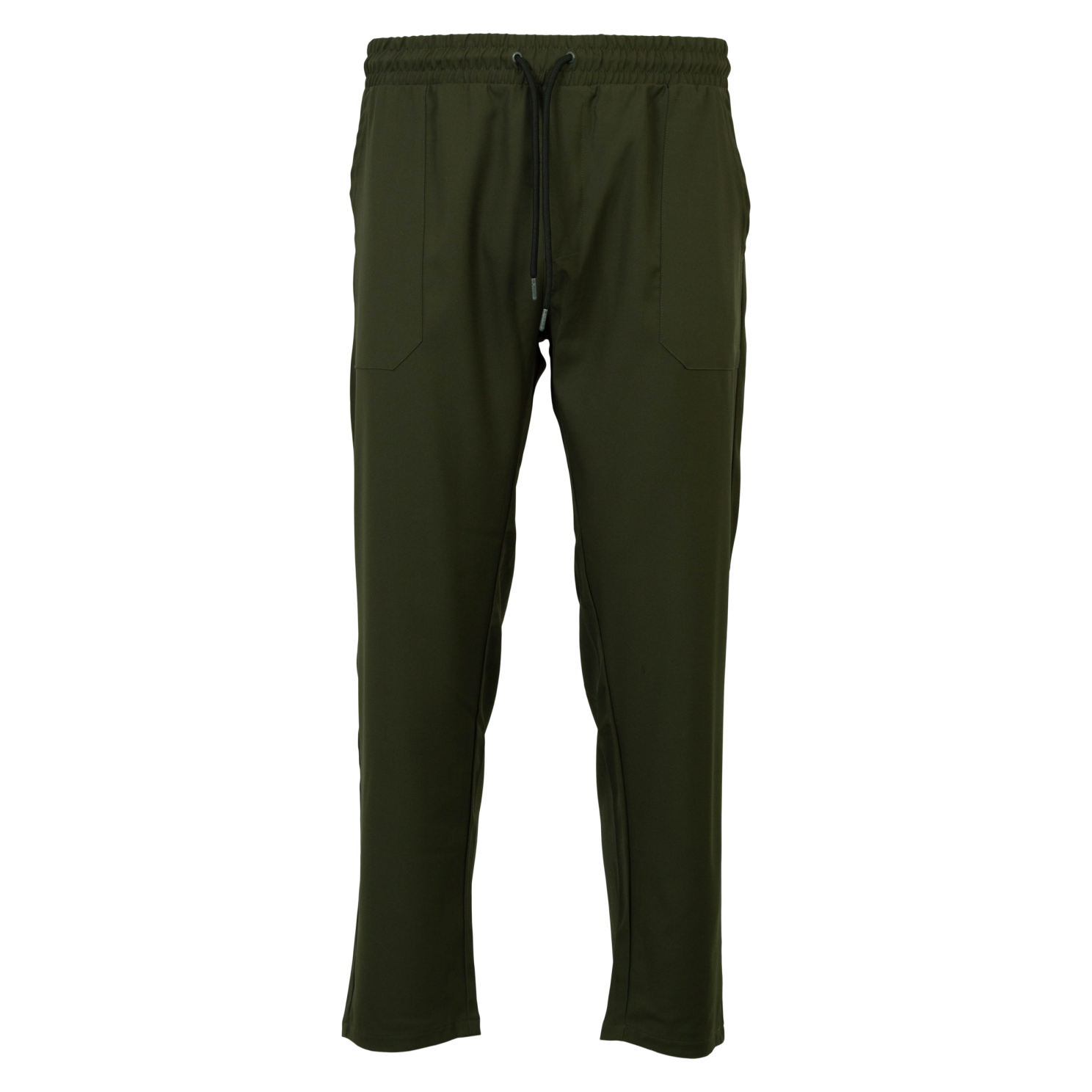 Blend Herre Bukser Forest Night Forest Night  2xl