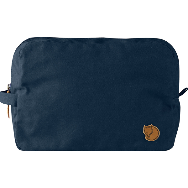 Fjallraven Gear Bag Navy   Large