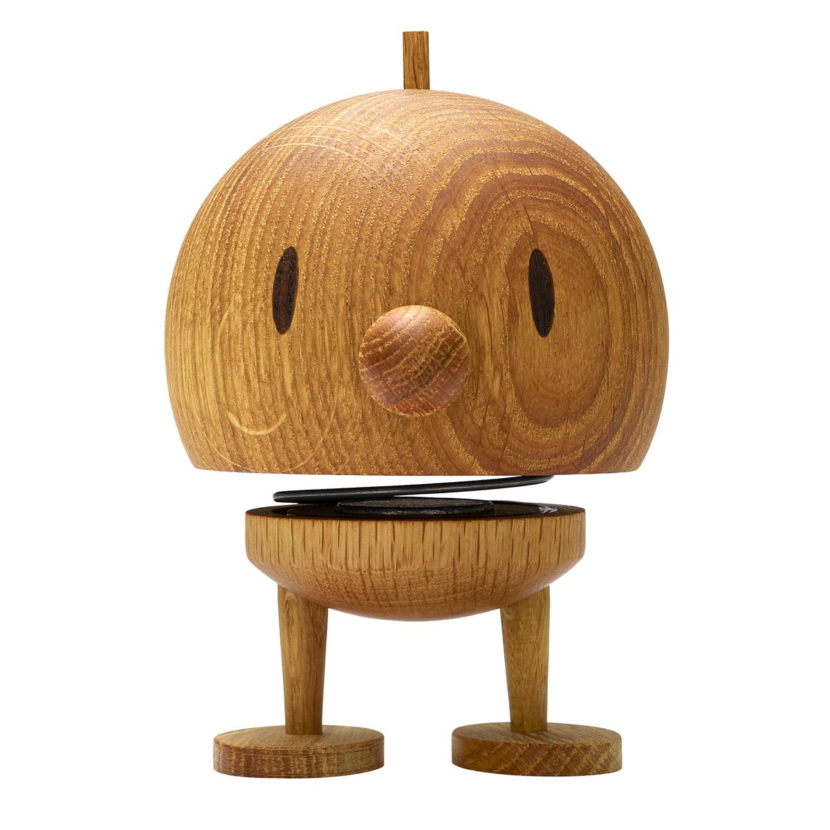 Hoptimist Bumble Speaker   Large
