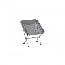 Robens Heatcore Liggeunderlag   Large