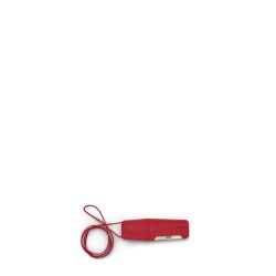 Primus Ignition Steel Barn Red Tændstål   Large