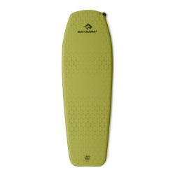 Sea Summit Camp Self Inflating Mat Woodbine Liggeunderlag   Large