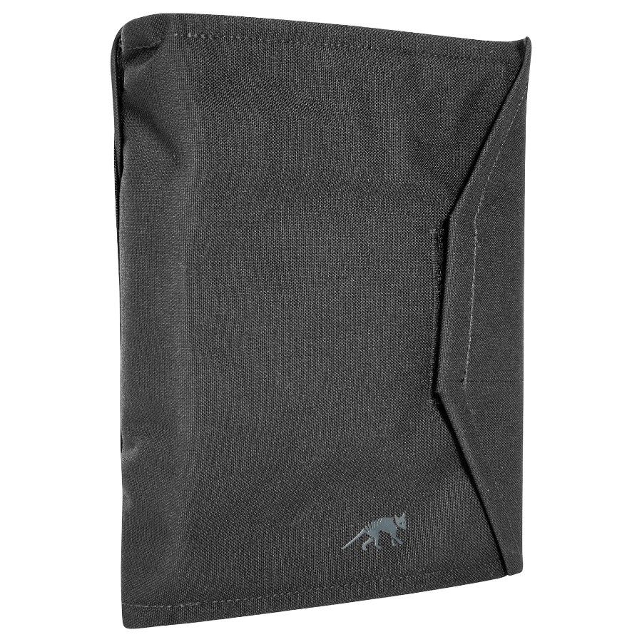 Tasmanian Tiger Map Case Mkii Sort Sort Unisex Large