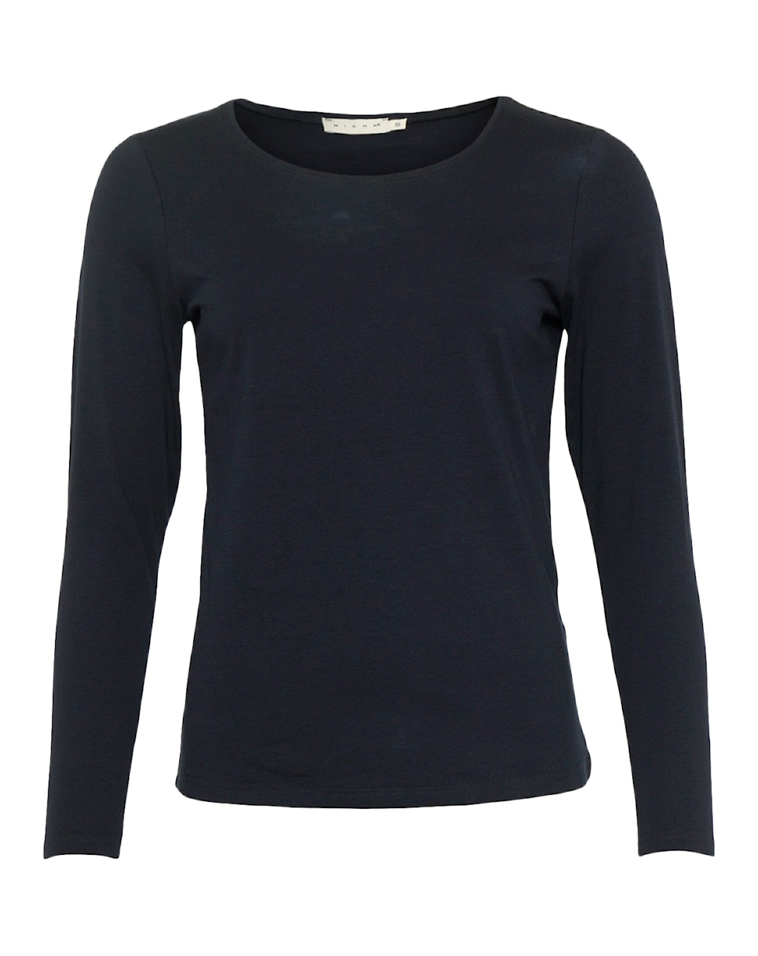 Micha Top Must Have Navy Xxxl