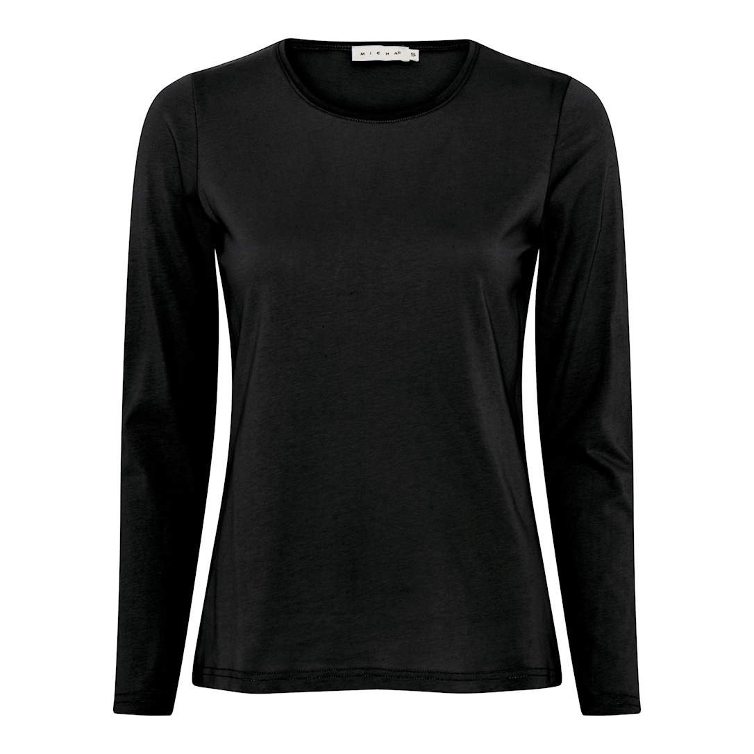Micha Top Must Have Sort Xxxl Sort