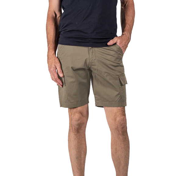 Pre End Big Herre Shorts Plus Size Golden Sand Golden Sand  46