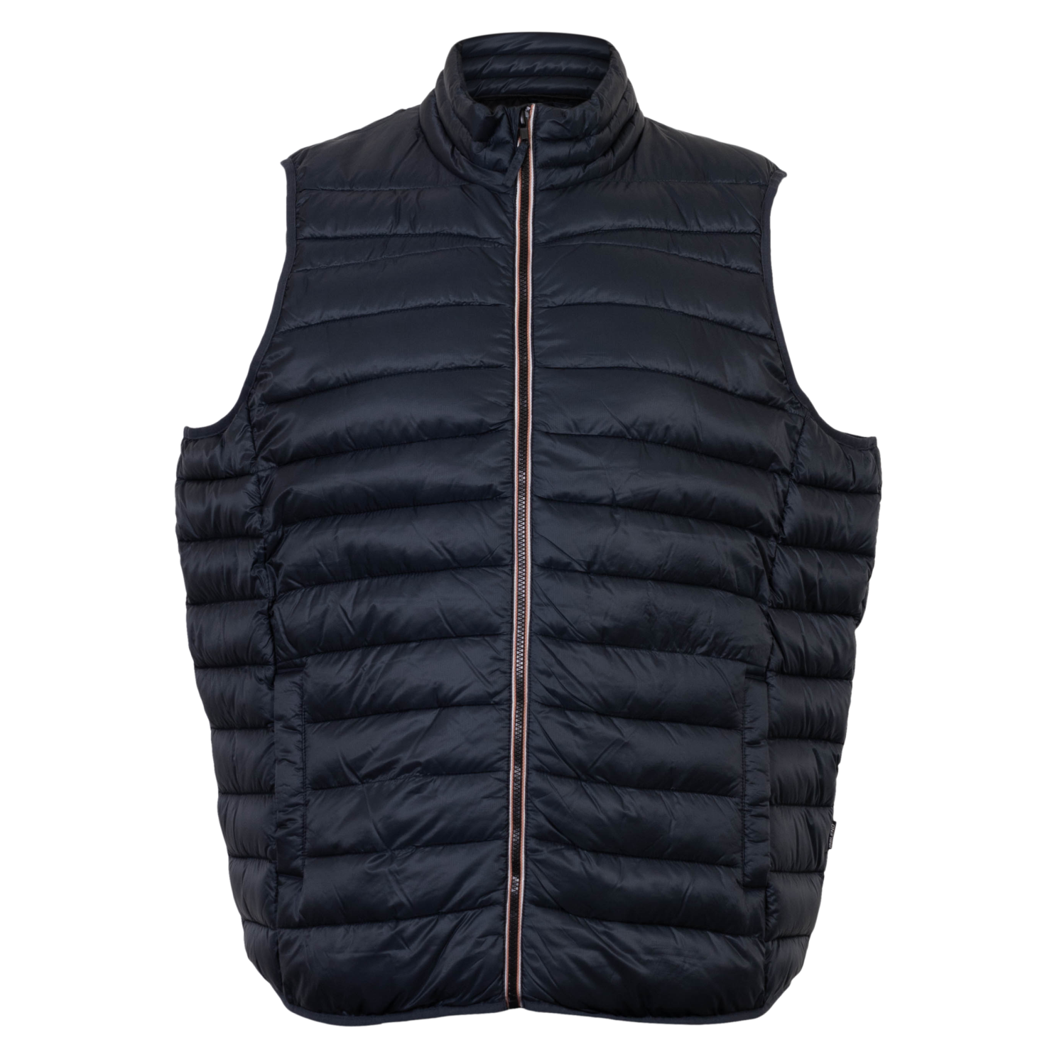Blend Bromsey Herre Vest Salute Salute  3xl