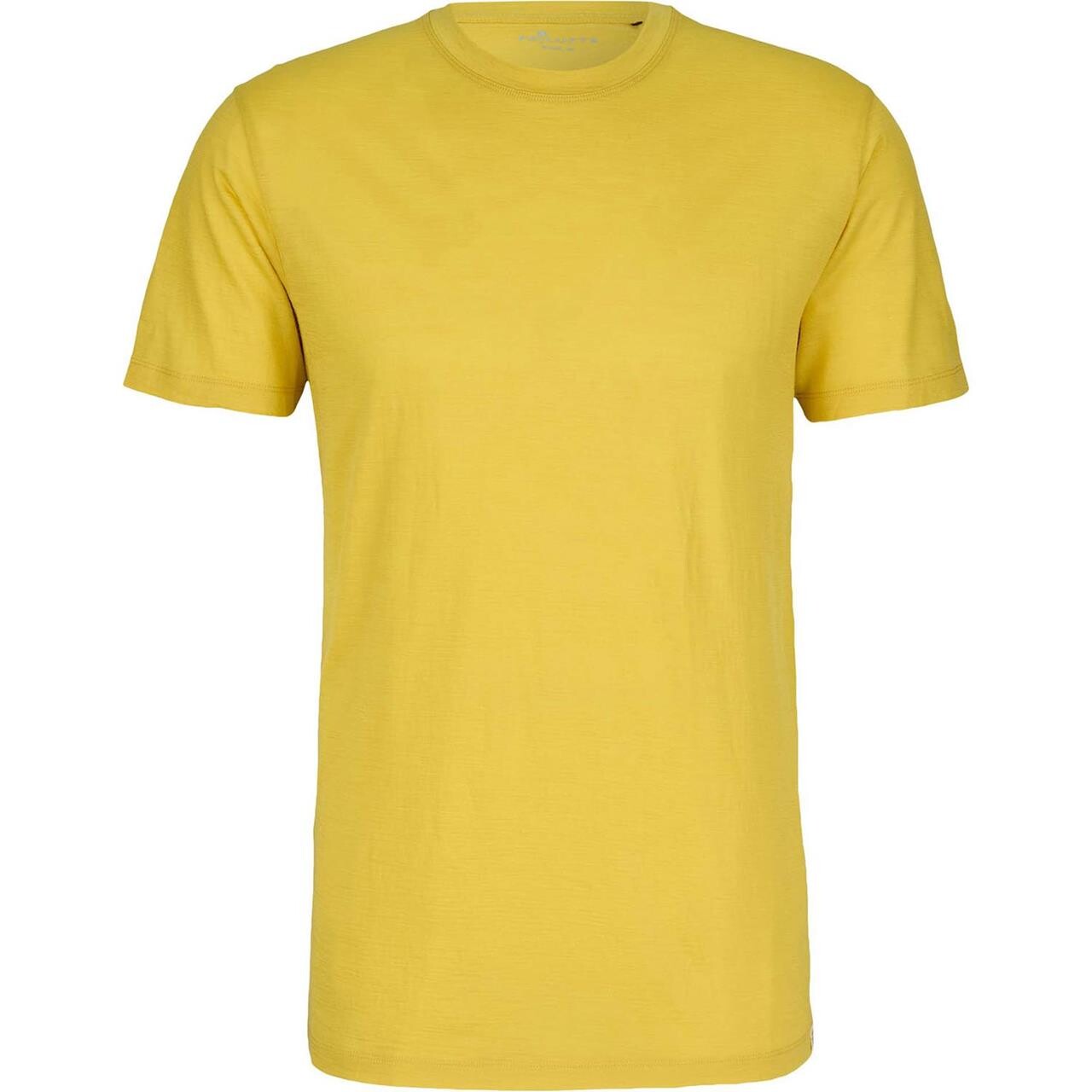 Frilufts Mens Waiho Shirt Gul Mango Mint Large Gul (MANGO MINT  X-large