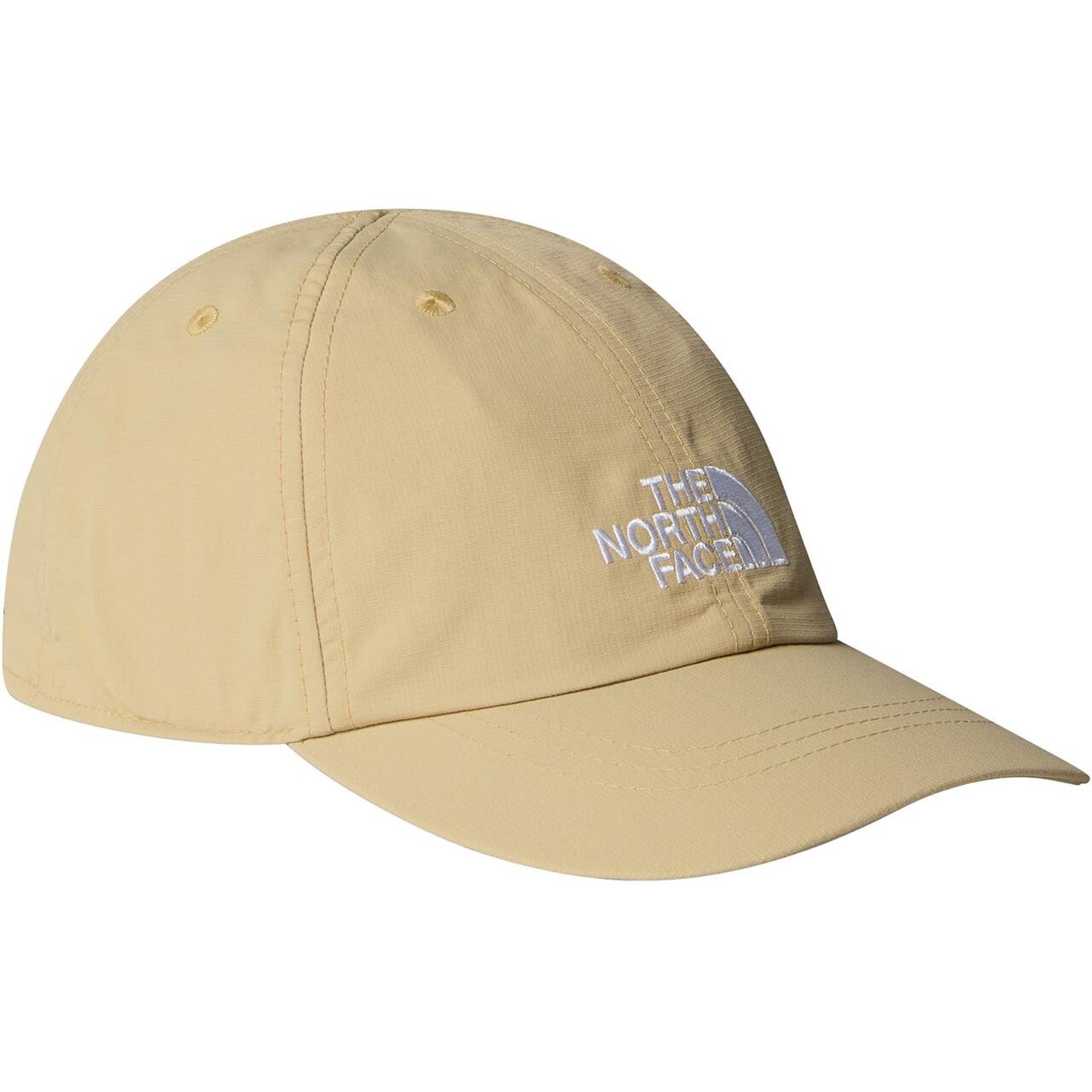 The North Face Horizon Hat Beige Khaki Stone Large Large Beige (KHAKI ST  Large/x-large