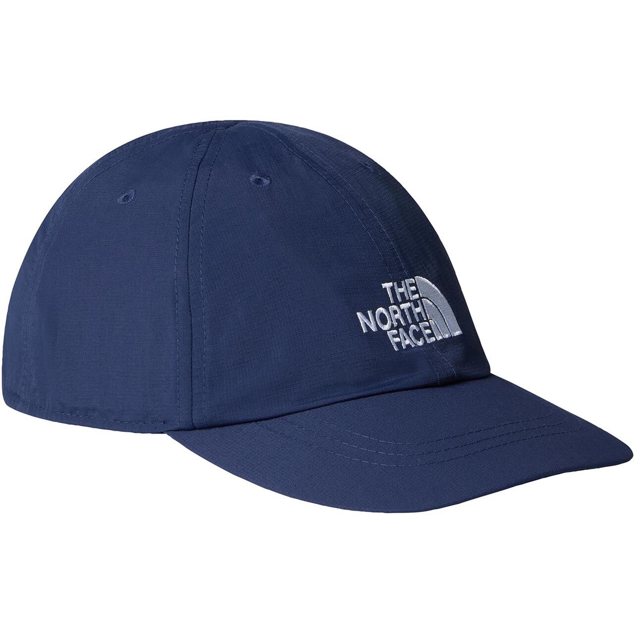 The North Face Horizon Hat Blå Summit Navy Large Large Blå (SUMMIT NAV  Large/x-large