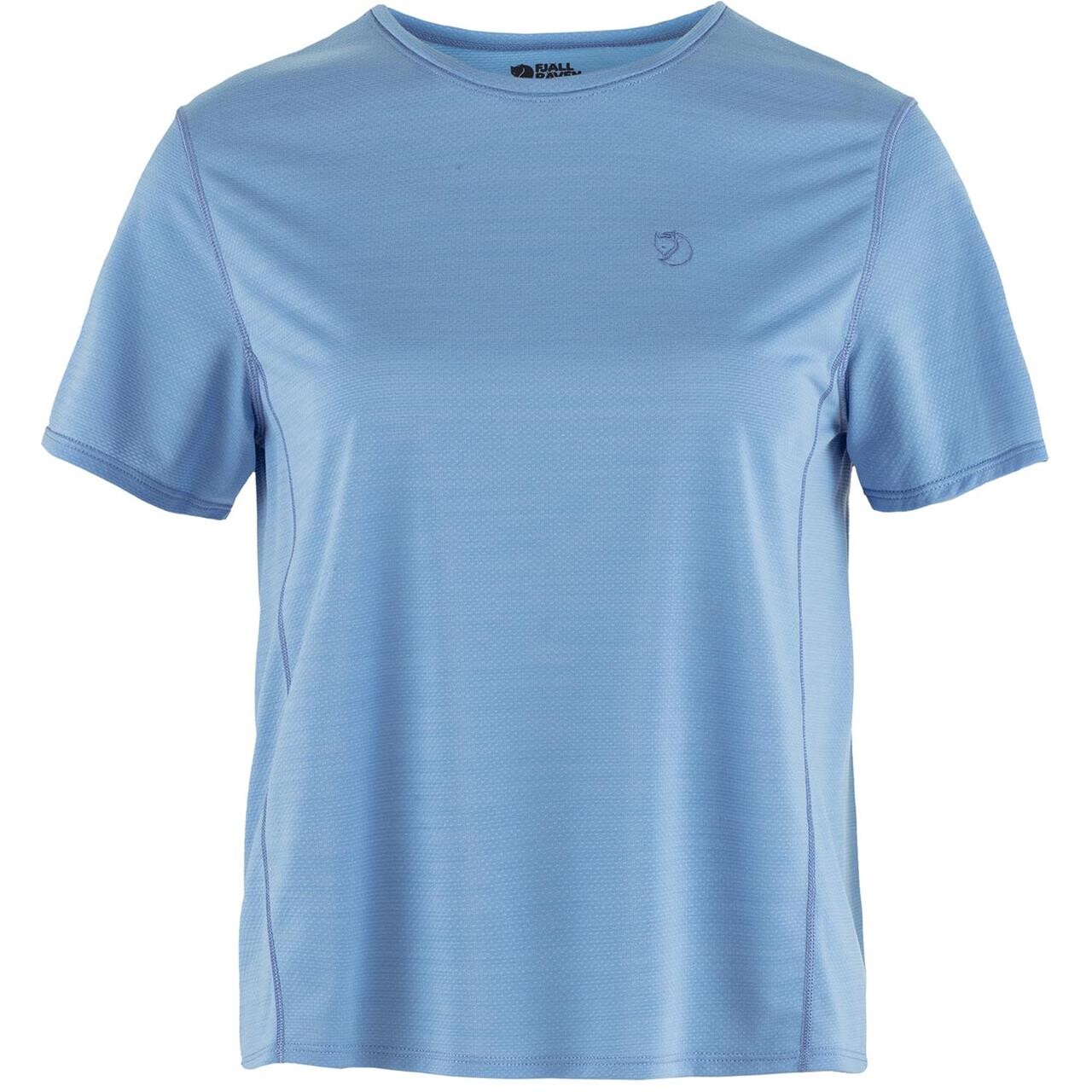 Fjallraven Womens Abisko Lite Blå Ultramarine 537 Large Blå (ULTRAMARIN  X-large