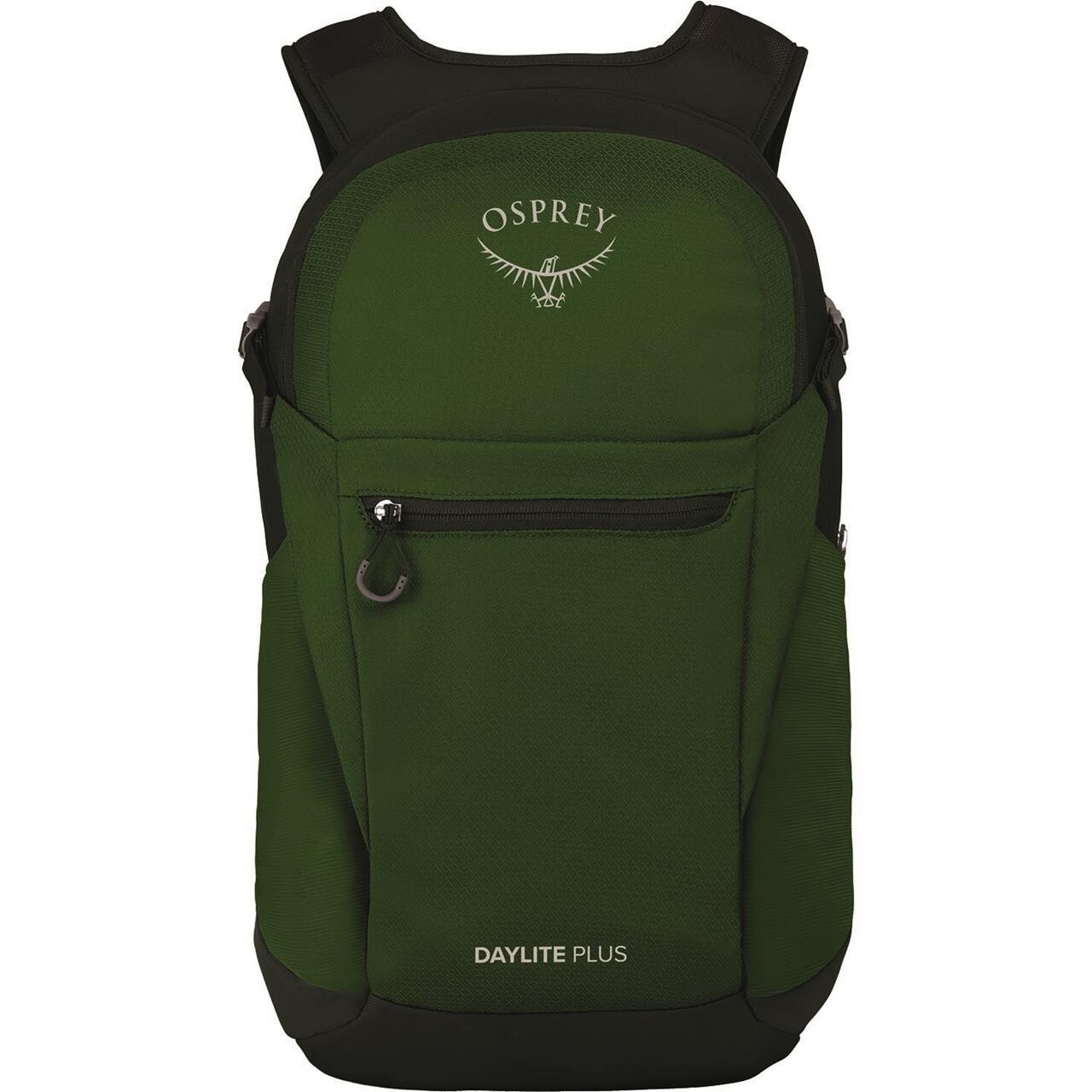 Osprey Daylite Plus Grøn Green Belt Green Canopy One Size Grøn  One Size