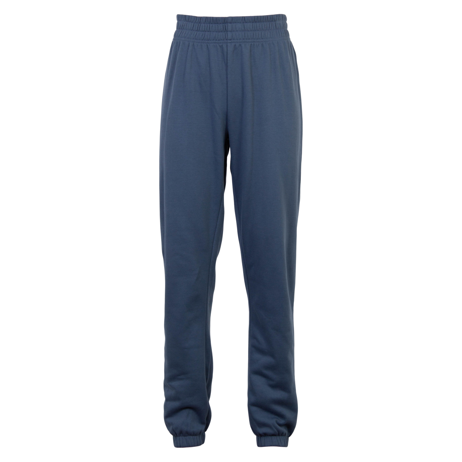 Steenholt Boston Dame Sweatpants Plus Size Blue Horizon Blue Horizon  54