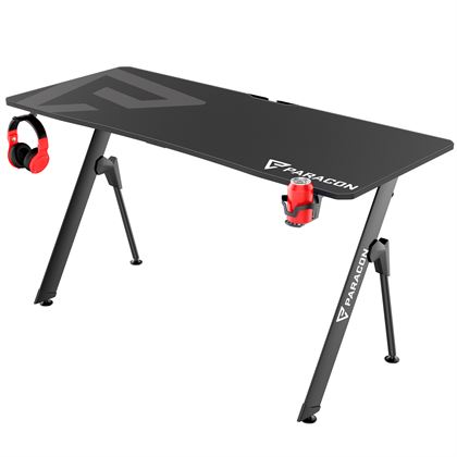 Paracon Realm Gamer Bord   Large