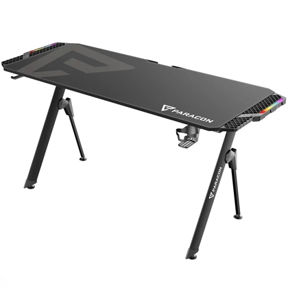 Paracon Realm Rgb Gamer Bord   Large