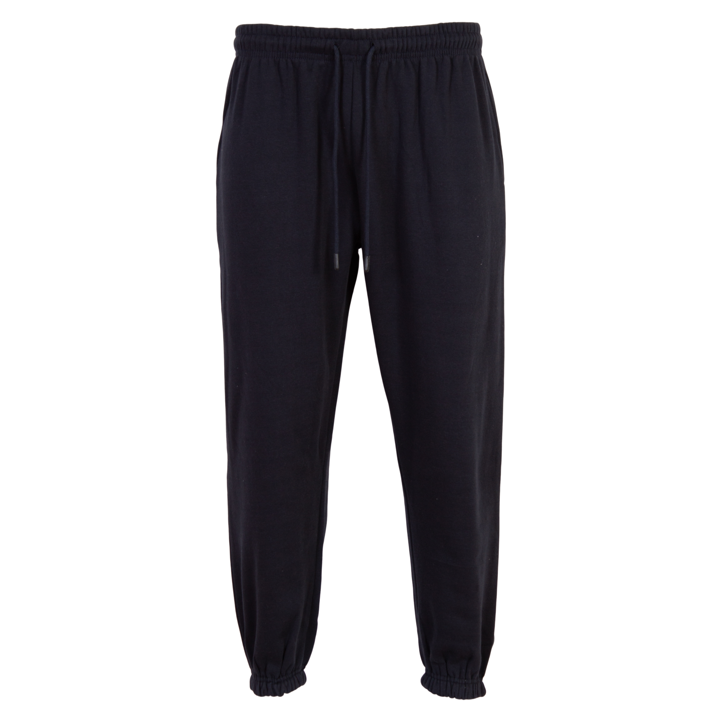 The Rockn Rev Herre Sweatpants Plus Size Navy 5xl Navy  5XL