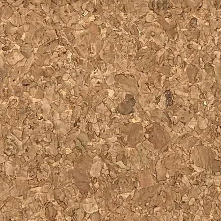 Wood Cork Prestige Textured Cover Styl Wi02 Large Grain Cork 122cm