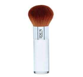 Idun Brush Powder 005   Large