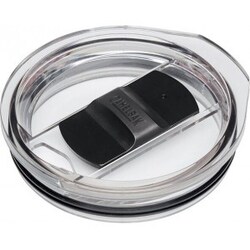Camelbak Tumbler Accessory Lid One Size Str One Size Reservedele   Large