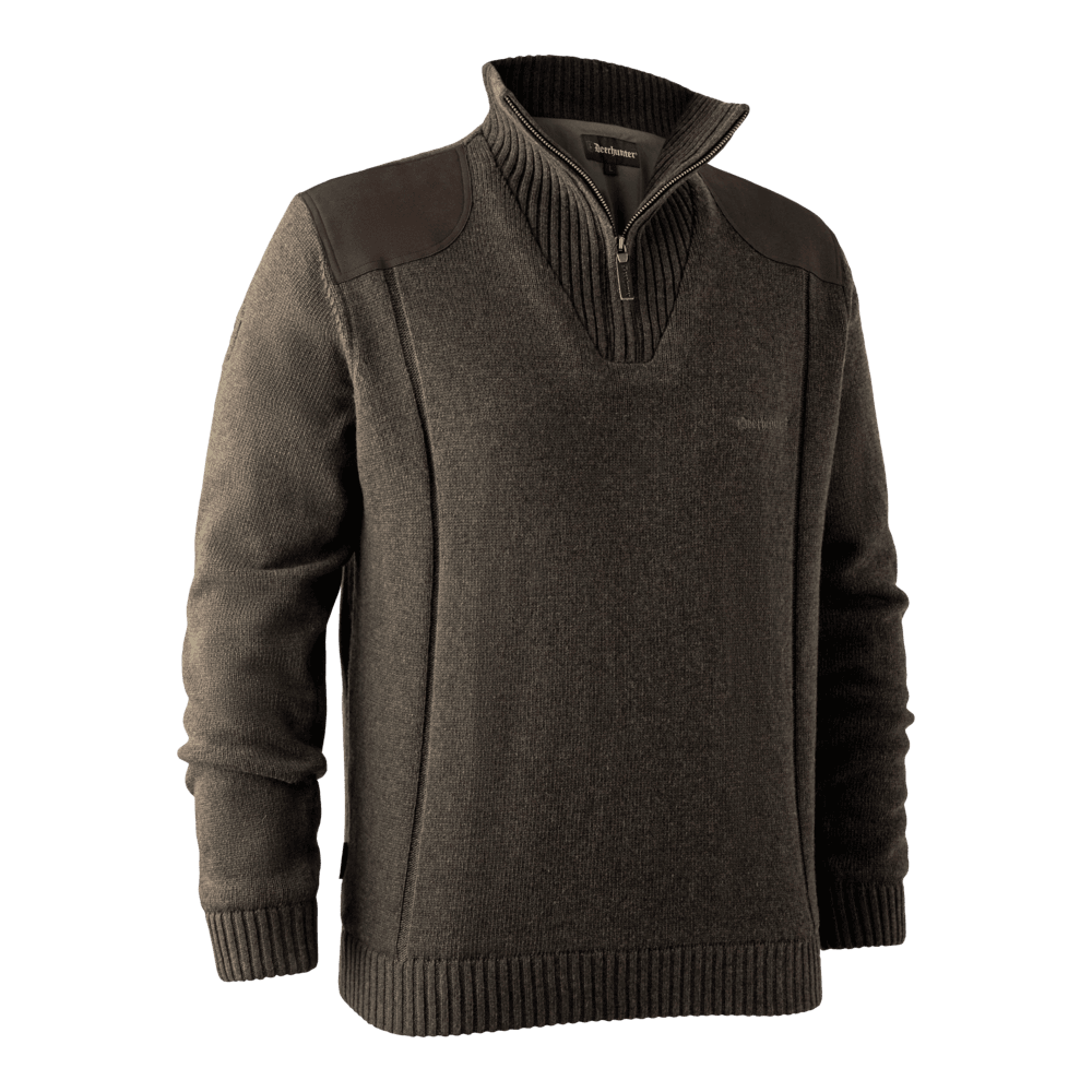 Deerhunter Carlisle Strik   Large