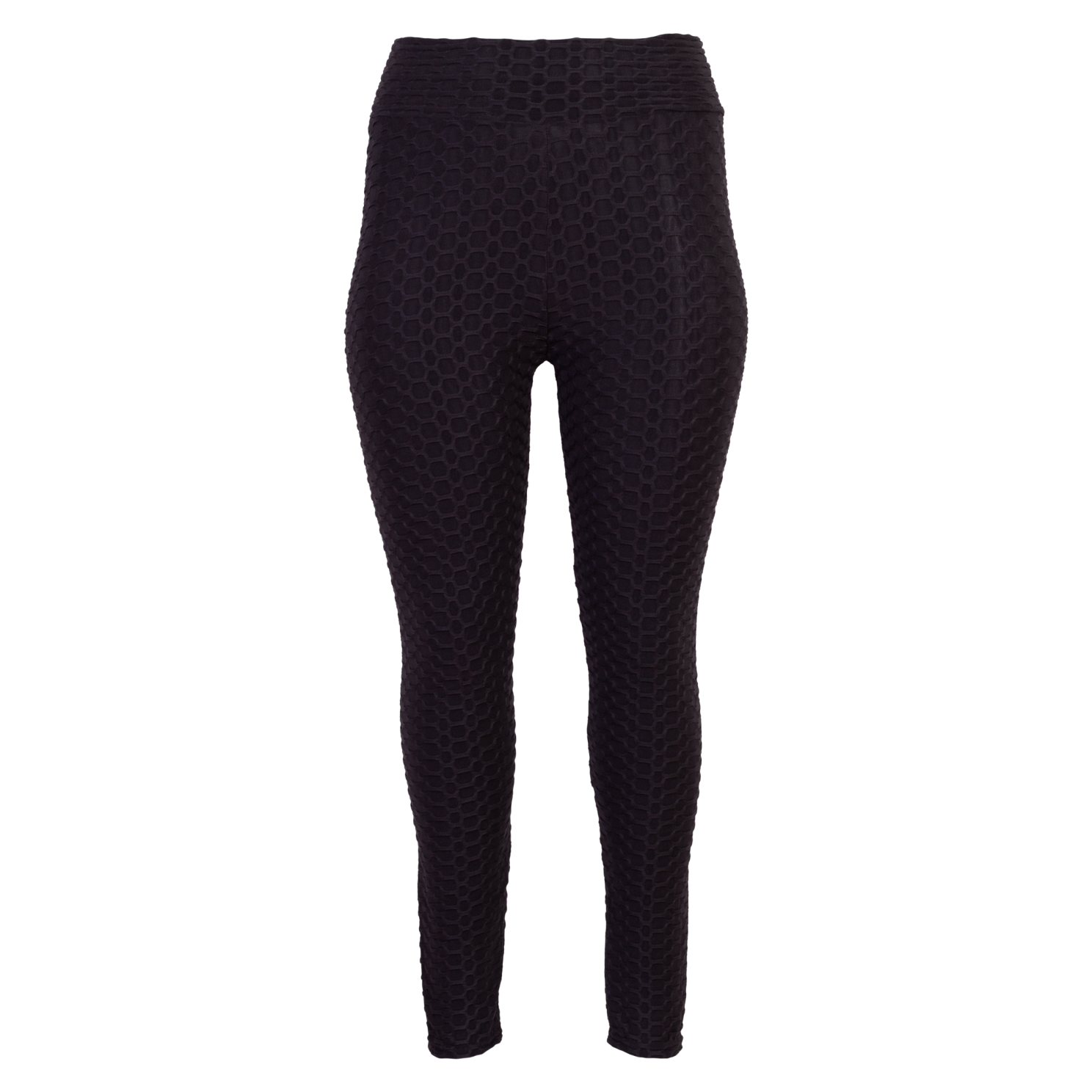 Dame Leggings Plus Size Sort 5xl 6xl Sort  5XL/6XL