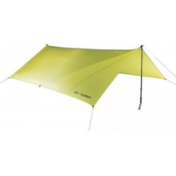 Escapist 15d Tarp   Large