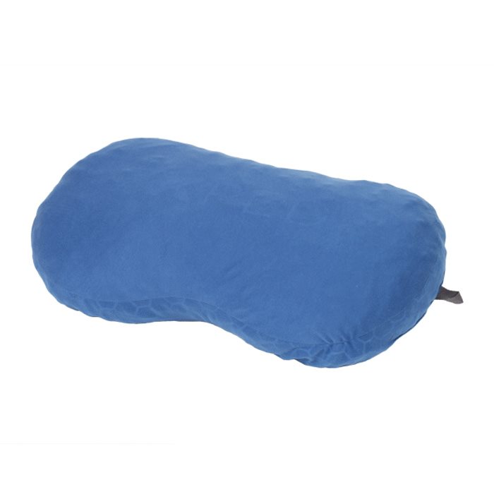 Exped Deepsleep Pillow Liggeunderlag Tilbehør   Large