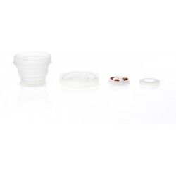 Gocup 237ml   Large