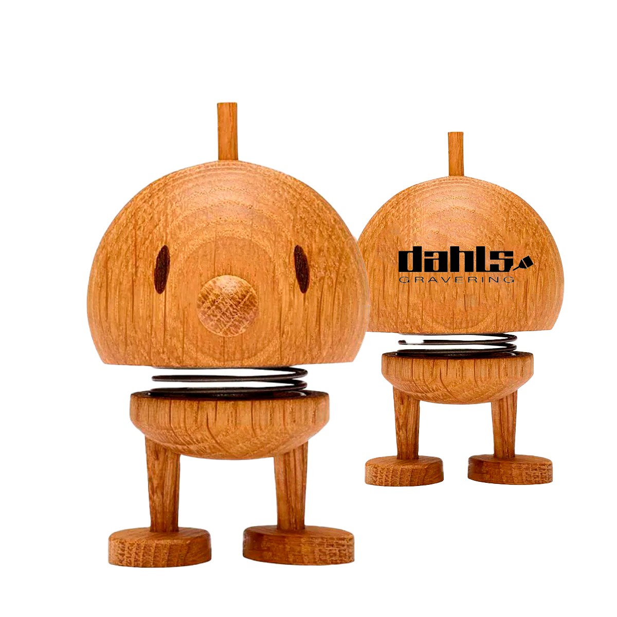 Hoptimist Bumle Firmagaver Med Logo   Large