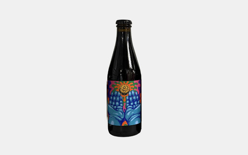 Life Imperial Stout Omnipollo   Large