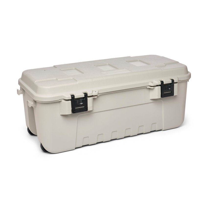 Plano Sportsman Trunk   Large