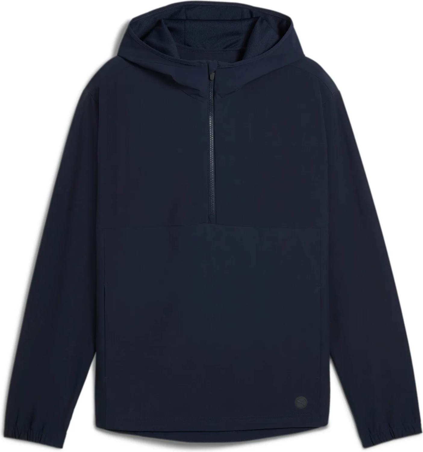 Puma Ripguard Anorak Herre Jakke Deep Navy Str Xxxl Deep Navy Herre XXXL