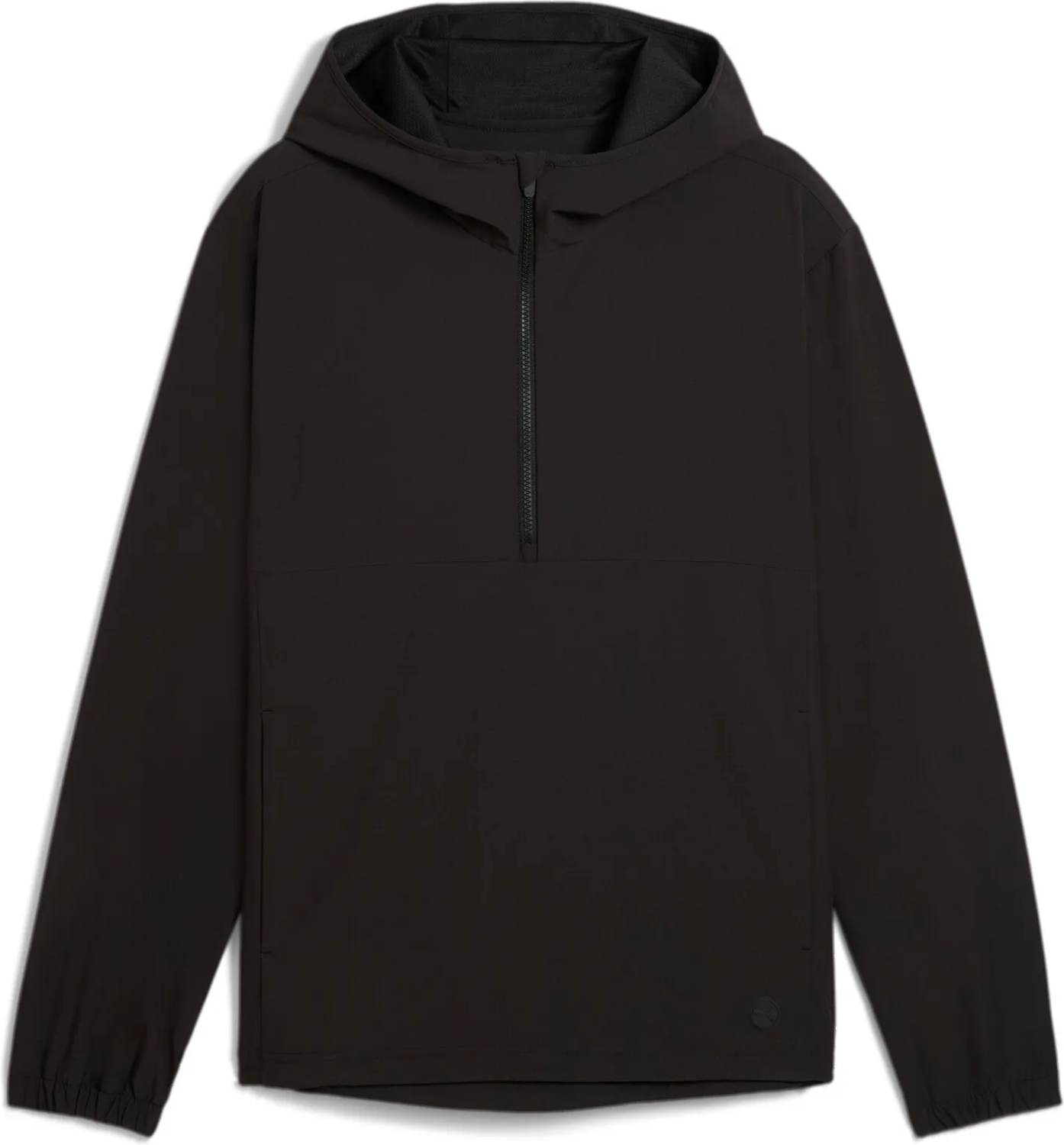 Puma Ripguard Anorak Herre Jakke Puma Black Str Xxxl Sort Herre XXXL