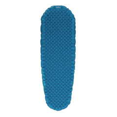 Robens Airbed Heatcore   Large